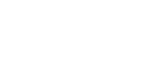 Tel Aviv University American Friends Logo